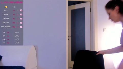 kittycaitlin  08-03-2023